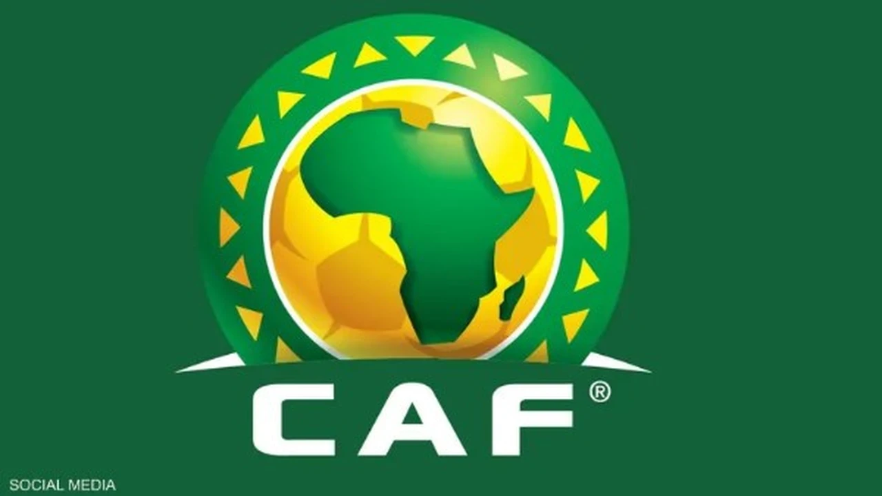 كاف يعتمد 4 ملاعب مصرية بتصنيفات متنوعة